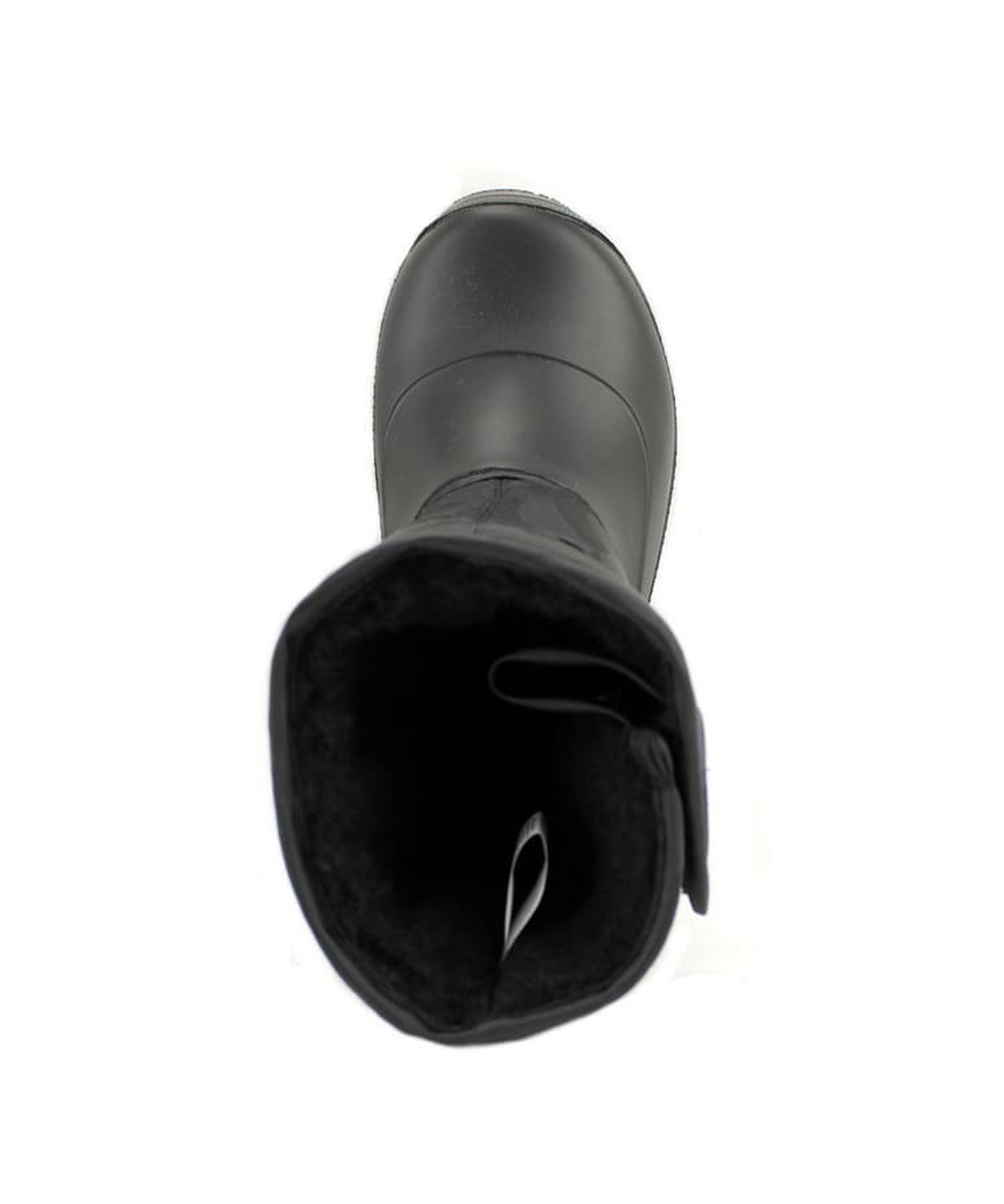 Сапоги детские Дарина из ЭВА "Олаф" Д666 (-20)