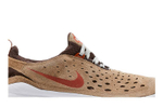 Кроссовки Nike Free Run Trail "Dark Riftwood"