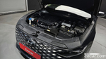 Hyundai The New Grandeur (Azera) IG 2.5 (06.2020)