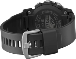 PRW-35-1A