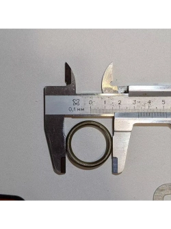 - Комплект прокладок для мотоцикла с двигателем 147FMH