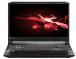 Ноутбук Acer Nitro AN515-55-502Q