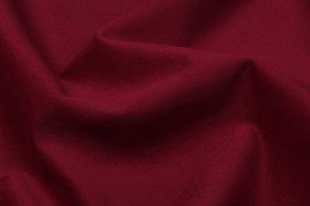 Коллекция Дива