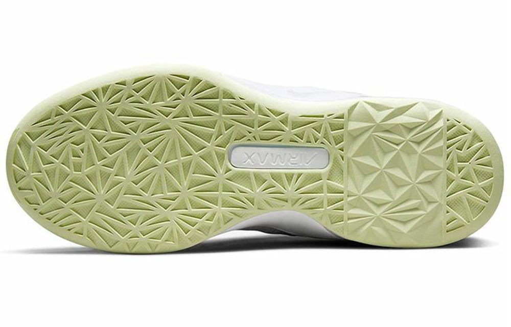 Кроссовки Nike Air Max Bella Tr 4 (Женская размерная сетка)