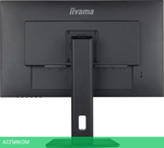 Монитор Iiyama ProLite XUB2792HSU-B5