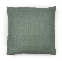 Подушка декоративная 45х45 Edinburgh Weavers Cushion EW46
