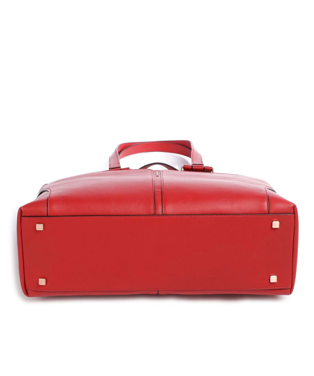Сумка Piquadro Ray BD6129S126/N