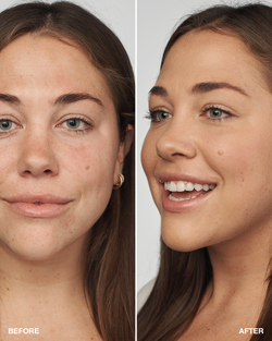 Clinique Even Better Clinica Serum Foundation - Тональная основа с защитой SPF 20 оттенок WN 46 Golden Neutral, 30 ml