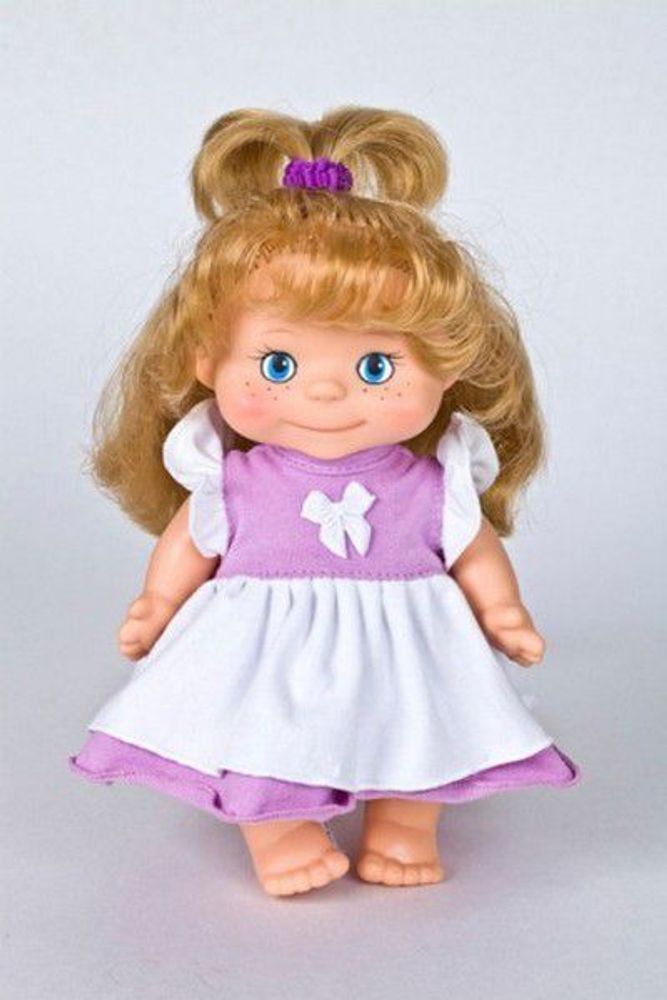 Купить Кукла Маринка 12, , 23,5 см.