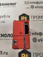 Mitsubishi QD62 б/у