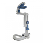 Экстендер LUI MAXTENDER, L
