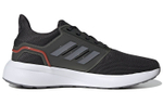 Кроссовки Adidas Eq19 Run