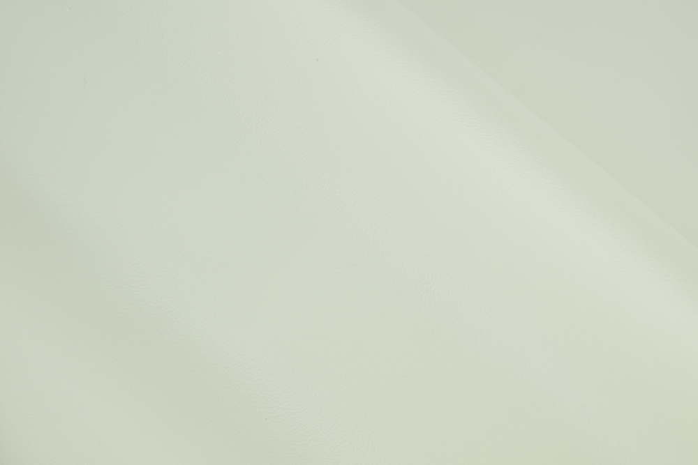 Искусственная кожа Ifeel (Айфил) 950