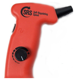 Миксер ручной Vortmax MiniPM 200 Combi 250W