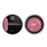 Феноменальный полимер Розовый 1 жидкий (PHENOMENAL POLYMER PINK1)