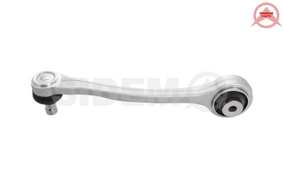 SIDEM - 37356-SIE - Control/Trailing Arm, wheel suspension