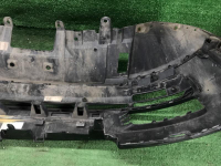 Бампер передний Range Rover Vogue 4 L405 (2012-2017)