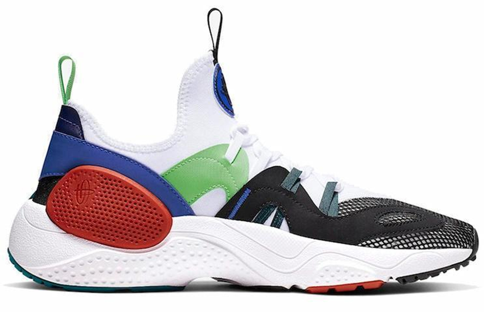 Кроссовки Nike Huarache E.D.G.E. Txt