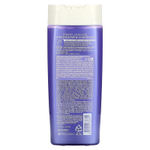 Kerasys, Фиолетовый кондиционер Advanced Ultra Shine, для светлых волос, 200 мл