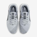 Мужские кроссовки Nike METCON 9