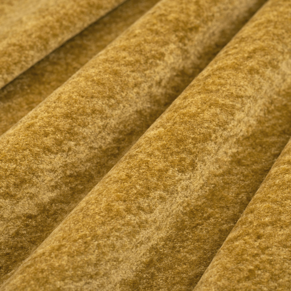 Микровелюр Bianco honey (Бьянко хоней)