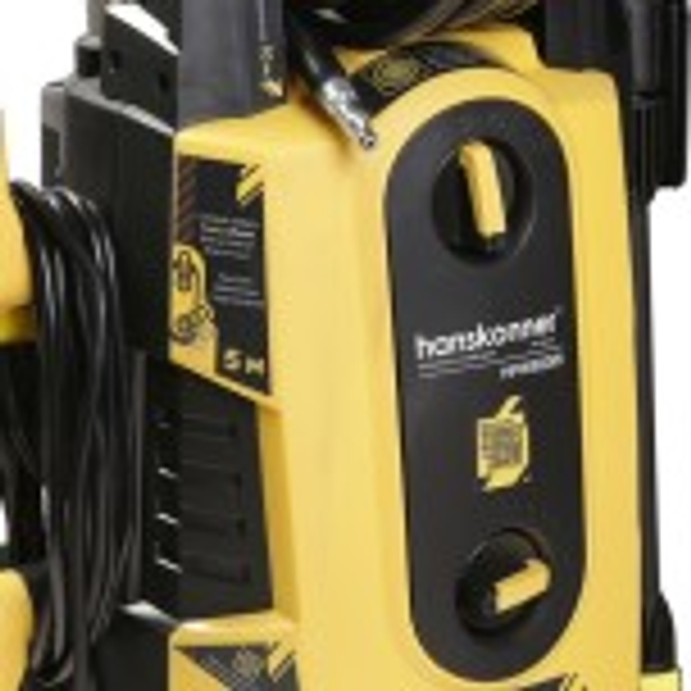 Автомойка HANSKONNER HPW9230I