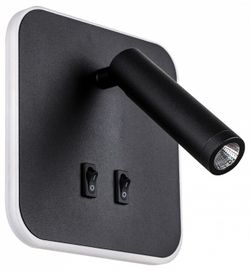 Накладной светильник Lightstar Muro LED 808667