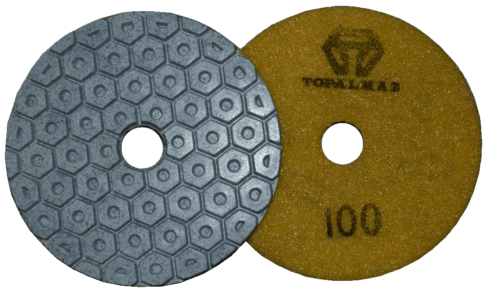 AGSHK_TOPALMAZ_VPK9-100_#100_grit_(Vlazhnaya_polirovka_kamnya)