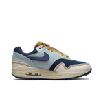Кроссовки Nike Air Max 1 «Джинсовая Аура»