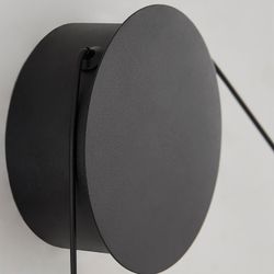 Настенный Светильник Hook Right By Imperiumloft