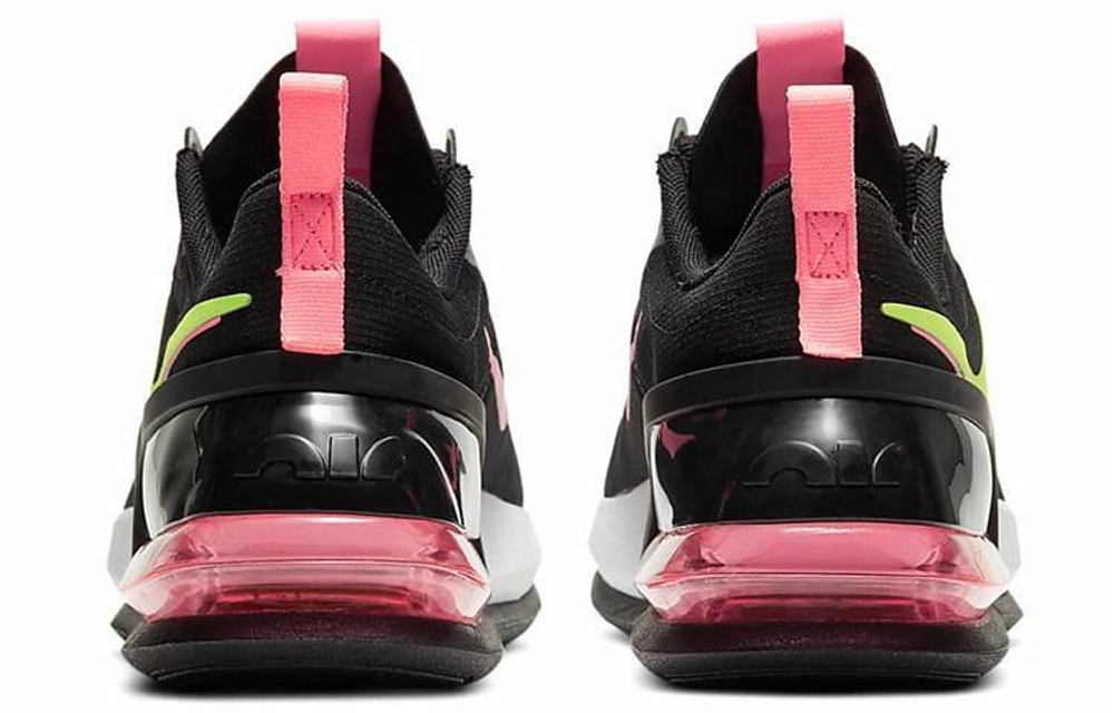 Кроссовки Nike Air Max Up (Женская размерная сетка)