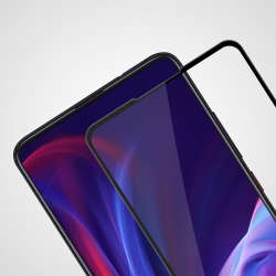 Закаленное стекло на экран для смартфона Xiaomi Mi 9T, K20, K20 Pro, G-Rhino