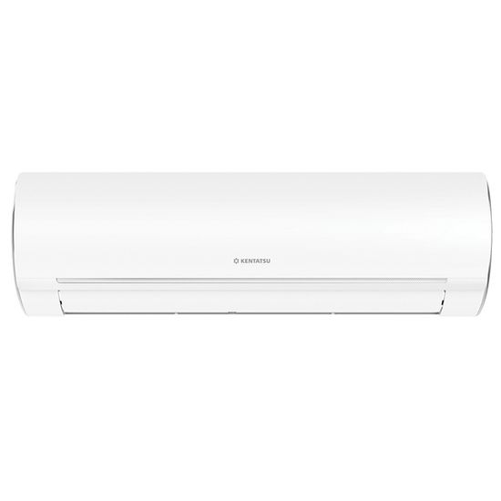 Kentatsu Otari KSGOT50HZRN1/KSROT50HZRN1
