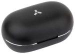 Bluetooth наушники Accesstyle Gradus TWS black