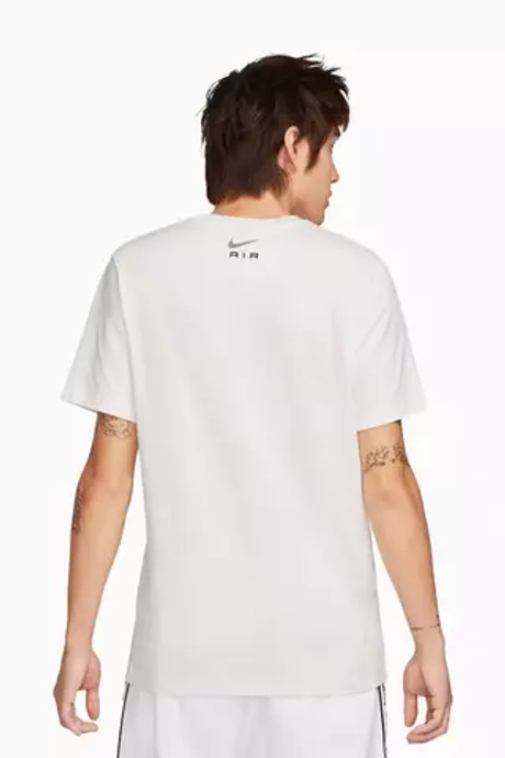 Футболка Nike Air