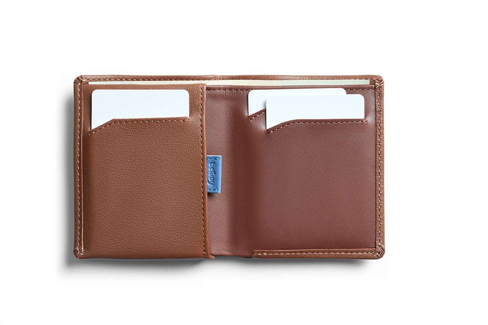 Кошелек Bellroy Note Sleeve