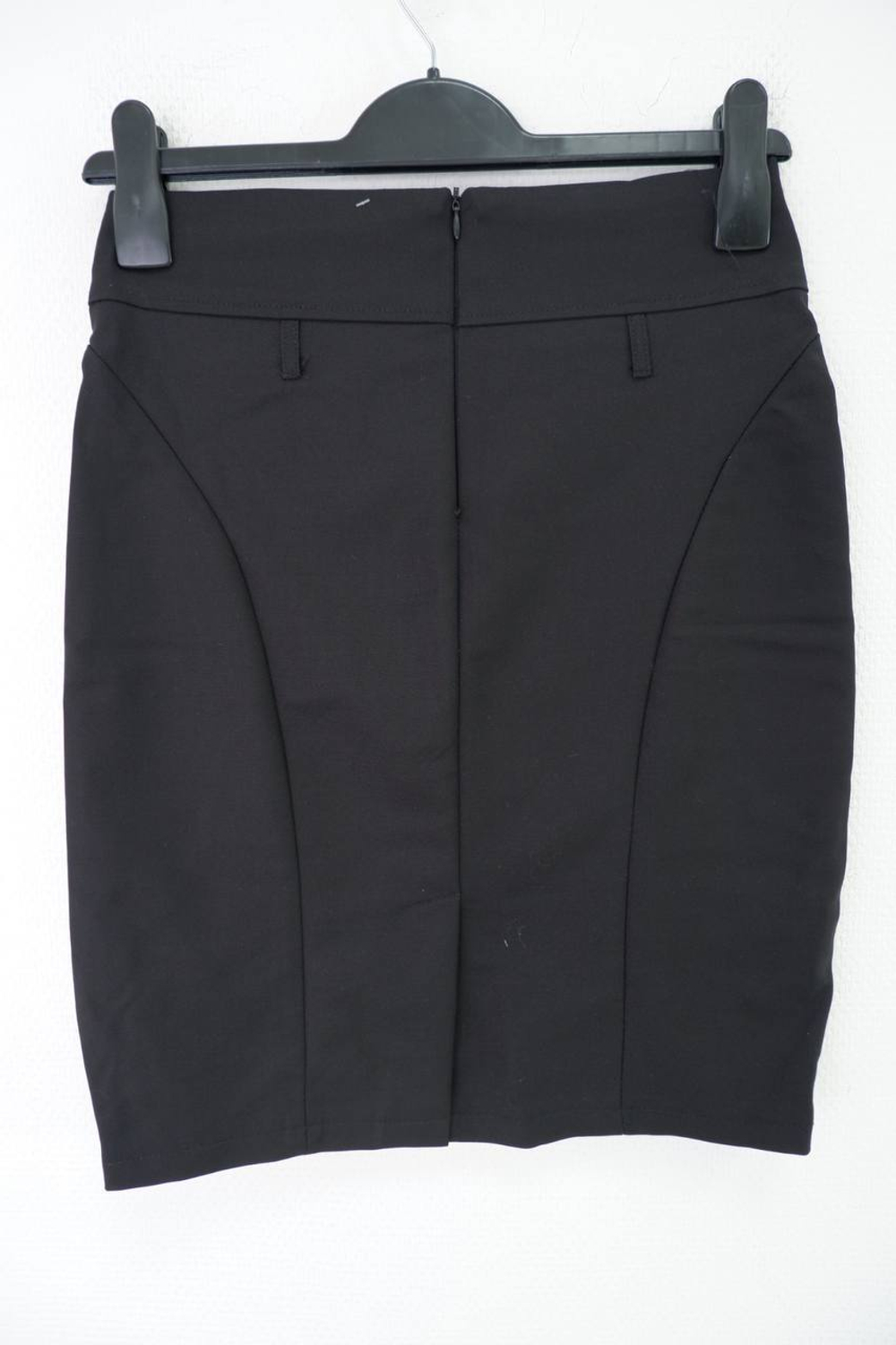 Юбка для офиса 40 размер