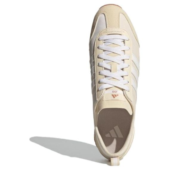 Adidas VS JOG 2,0 Новая коллекция низенького Веркру Юнисекса