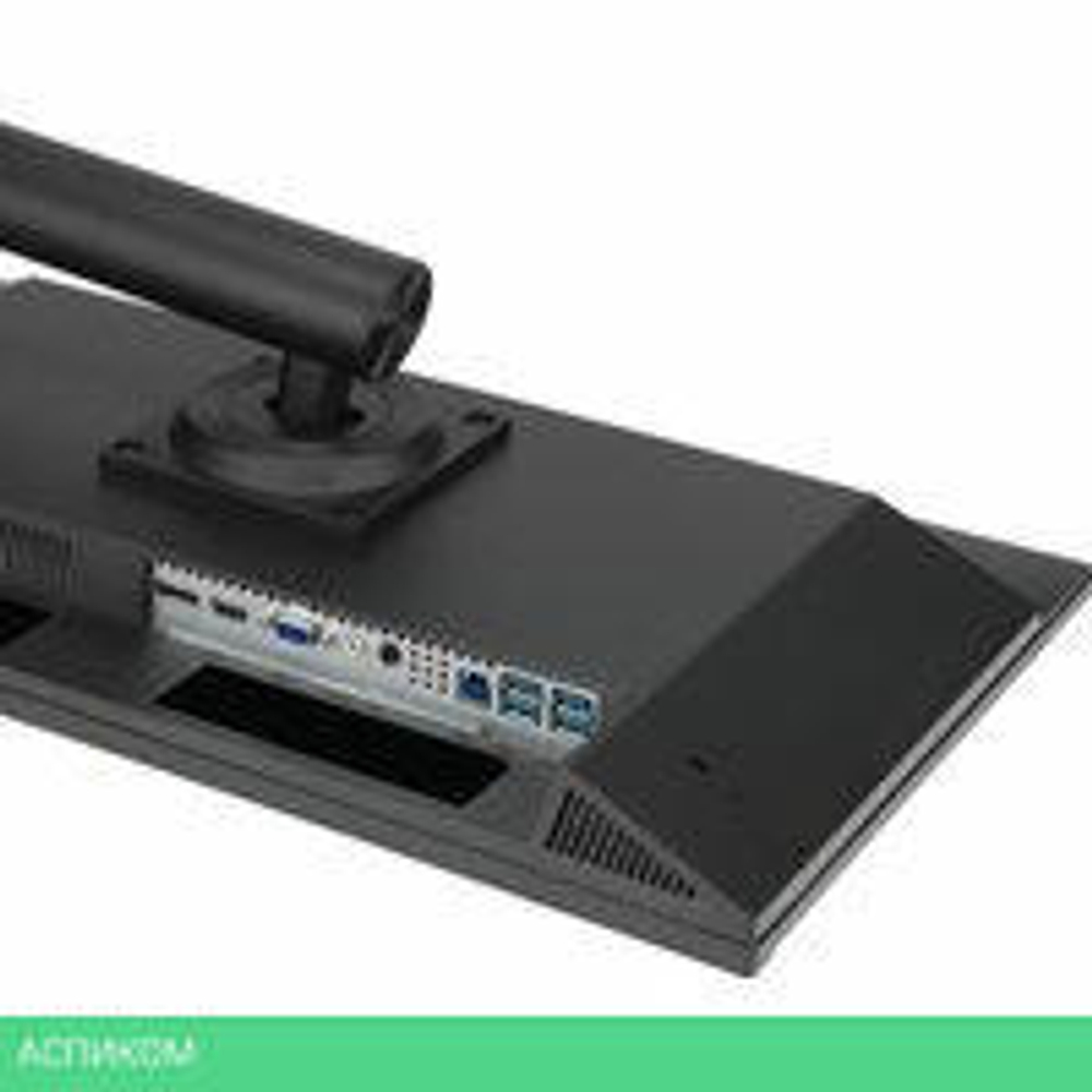 Игровой монитор ASUS Business VA249QGS