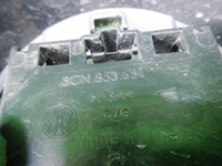 DSCN9515.JPG