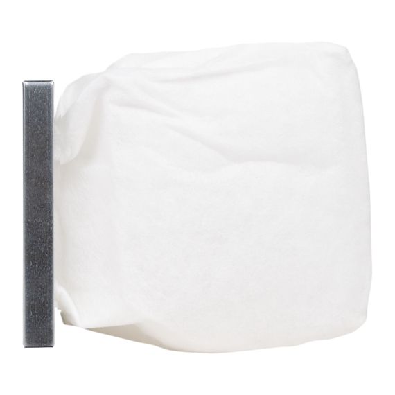 Фильтр карманный (материал) SHUFT FCP 400 (G4-EU4) — (2)