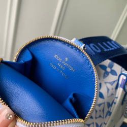 Louis Vuitton Onthego PM