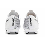 Кроссовки Nike Mercurial Vapor 13 13 Academy MDS MG（ ）FG（ ）, CJ1292-110
