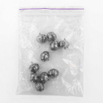 Груз Чебурашка-Регби