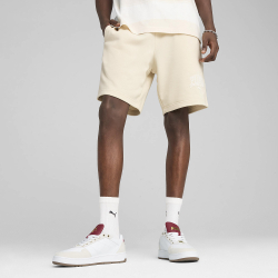 Мужские шорты PUMA CLASS Shorts