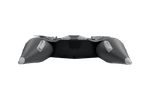 Лодка ПВХ Gladiator Active C370AL с алюминиевым полом ( BSM3928 / BSM3929 )