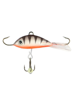 Балансир рыболовный Pro 05 10гр, 43мм, цвет 27