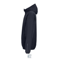 NEOBLU ANDREA