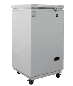 Ультранизкотемпературная морозильная камера  МНТ-80C -60°…-86°C