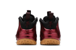 Кроссовки Nike Foamposite One "Maroon"